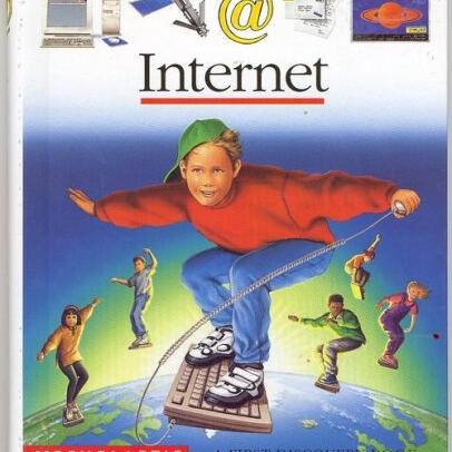 Surf-Kid-2001.png